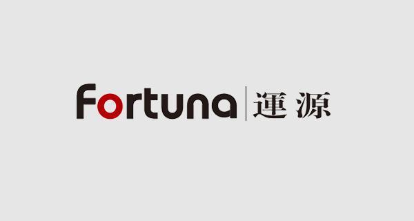 業務、技術人員學習資料